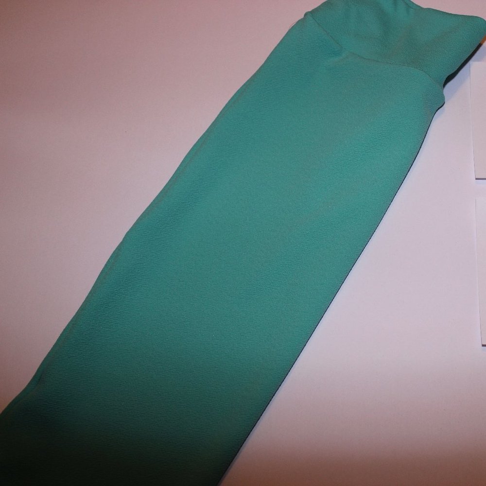 Cassie Skirt